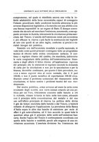 giornale/LO10008841/1914/Ser.3-V.48/00000143