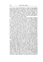giornale/LO10008841/1914/Ser.3-V.48/00000144