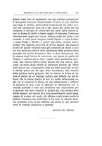 giornale/LO10008841/1914/Ser.3-V.48/00000145