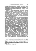 giornale/LO10008841/1914/Ser.3-V.48/00000147
