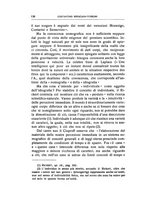 giornale/LO10008841/1914/Ser.3-V.48/00000148