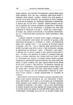 giornale/LO10008841/1914/Ser.3-V.48/00000150