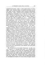 giornale/LO10008841/1914/Ser.3-V.48/00000151