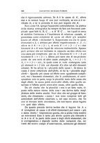 giornale/LO10008841/1914/Ser.3-V.48/00000152