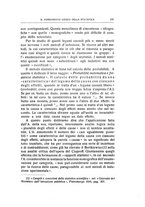 giornale/LO10008841/1914/Ser.3-V.48/00000153