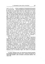 giornale/LO10008841/1914/Ser.3-V.48/00000155