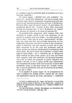 giornale/LO10008841/1914/Ser.3-V.48/00000156