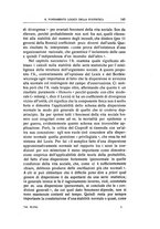 giornale/LO10008841/1914/Ser.3-V.48/00000157