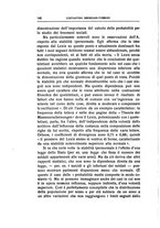 giornale/LO10008841/1914/Ser.3-V.48/00000158