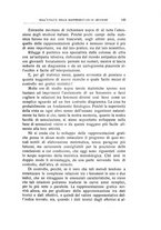 giornale/LO10008841/1914/Ser.3-V.48/00000161