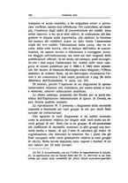 giornale/LO10008841/1914/Ser.3-V.48/00000162