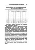 giornale/LO10008841/1914/Ser.3-V.48/00000163