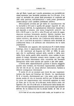 giornale/LO10008841/1914/Ser.3-V.48/00000164