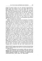 giornale/LO10008841/1914/Ser.3-V.48/00000165