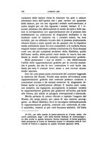 giornale/LO10008841/1914/Ser.3-V.48/00000166