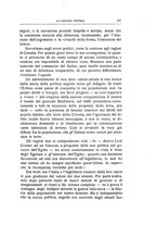 giornale/LO10008841/1914/Ser.3-V.48/00000169