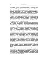giornale/LO10008841/1914/Ser.3-V.48/00000170