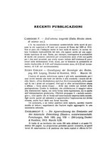 giornale/LO10008841/1914/Ser.3-V.48/00000172