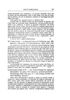 giornale/LO10008841/1914/Ser.3-V.48/00000173