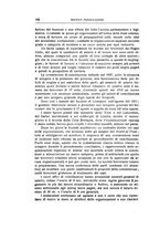 giornale/LO10008841/1914/Ser.3-V.48/00000174