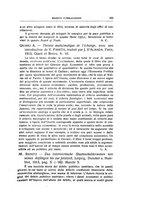giornale/LO10008841/1914/Ser.3-V.48/00000175