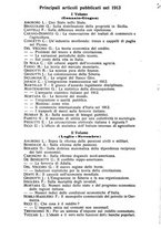 giornale/LO10008841/1914/Ser.3-V.48/00000177