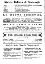 giornale/LO10008841/1914/Ser.3-V.48/00000178