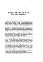 giornale/LO10008841/1914/Ser.3-V.48/00000181