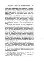 giornale/LO10008841/1914/Ser.3-V.48/00000183