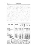 giornale/LO10008841/1914/Ser.3-V.48/00000190