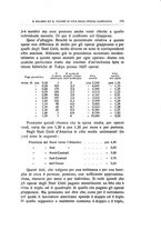 giornale/LO10008841/1914/Ser.3-V.48/00000191