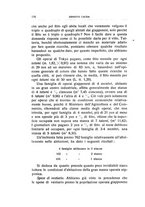 giornale/LO10008841/1914/Ser.3-V.48/00000192