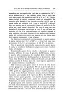 giornale/LO10008841/1914/Ser.3-V.48/00000193