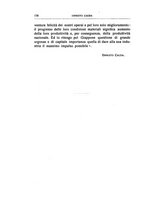 giornale/LO10008841/1914/Ser.3-V.48/00000194