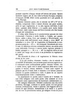 giornale/LO10008841/1914/Ser.3-V.48/00000196
