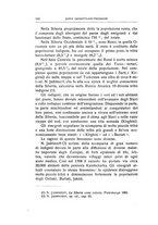 giornale/LO10008841/1914/Ser.3-V.48/00000198