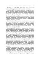 giornale/LO10008841/1914/Ser.3-V.48/00000199