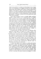 giornale/LO10008841/1914/Ser.3-V.48/00000200