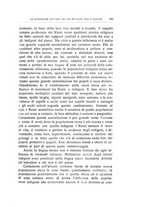 giornale/LO10008841/1914/Ser.3-V.48/00000201