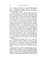giornale/LO10008841/1914/Ser.3-V.48/00000202