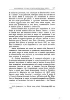 giornale/LO10008841/1914/Ser.3-V.48/00000203