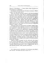 giornale/LO10008841/1914/Ser.3-V.48/00000204