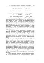 giornale/LO10008841/1914/Ser.3-V.48/00000209