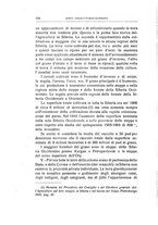 giornale/LO10008841/1914/Ser.3-V.48/00000210