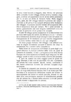 giornale/LO10008841/1914/Ser.3-V.48/00000212