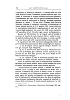 giornale/LO10008841/1914/Ser.3-V.48/00000214