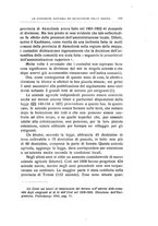 giornale/LO10008841/1914/Ser.3-V.48/00000215