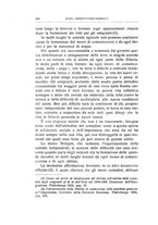 giornale/LO10008841/1914/Ser.3-V.48/00000216