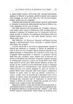 giornale/LO10008841/1914/Ser.3-V.48/00000217