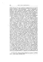 giornale/LO10008841/1914/Ser.3-V.48/00000218